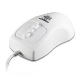 Mus Petite Mouse från Man & Machine