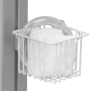 Korg 1 som tillbehör till vagnen Hummingbird