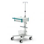 Vagn för vården uni-cart