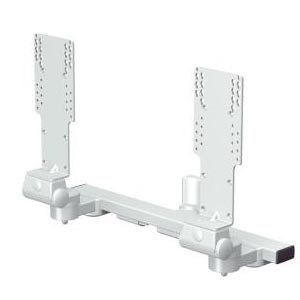 Pivotarm mf-port