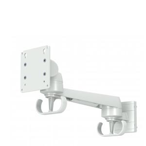 Pivotarm rm-port