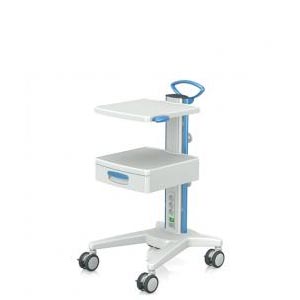 Vagn för vården vexio-cart