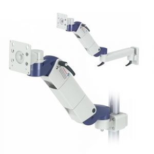 Arm för vården flexion-port från ITD