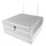Box-PC stationär dator MEDPC-9300 från ONYX