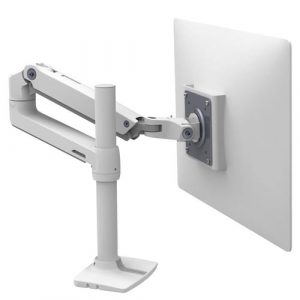 Bordsstativ LX till dator eller skärm