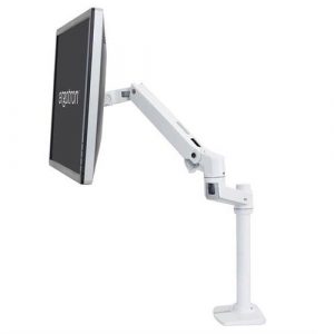 LX Bordsstativ