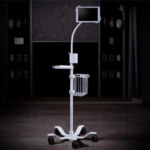 extra-Goose-Tablet-Roll-Stand-01-fran-amico
