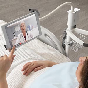 extra-Goose-Tablet-Roll-Stand-02-fran-amico