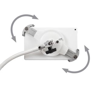 extra-Goose-Tablet-Roll-Stand-05-fran-amico