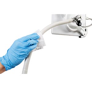 extra-Goose-Tablet-Roll-Stand-06-fran-amico