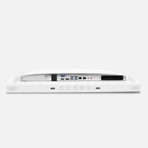 extra-panelpc-MATE2-2210-01-fran-onyx