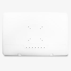 extra-panelpc-MATE2-2210-02-fran-onyx