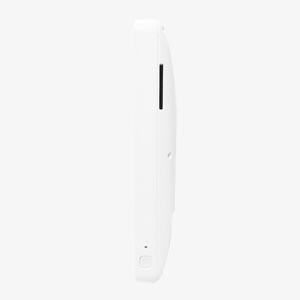 extra-panelpc-MATE2-2210-03-fran-onyx