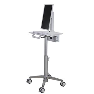 StyleView WOW SV10