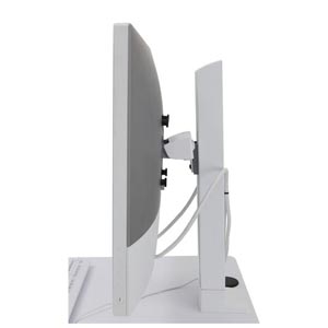 StyleView WOW SV10
