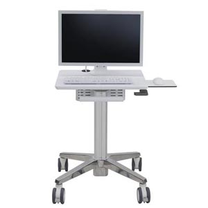 StyleView WOW SV10