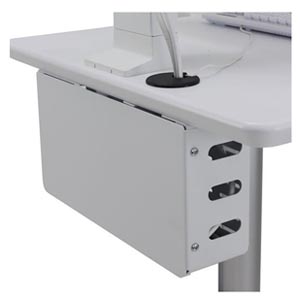 StyleView WOW SV10