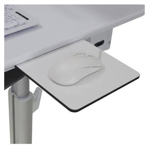 StyleView WOW SV10