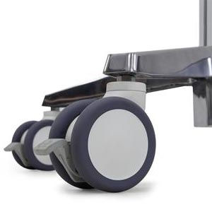 StyleView WOW SV10