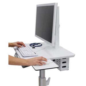 StyleView WOW SV10