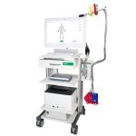 Mätsystem för kärlhälsodiagnostik
