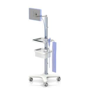 Rollstand elo-cart från ITD