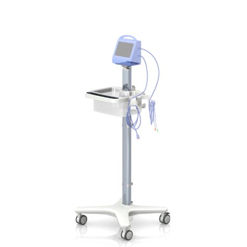 Rollstand elo-cart från ITD