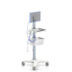 Rollstand elo-cart från ITD