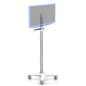 Rollstand elo-cart från ITD