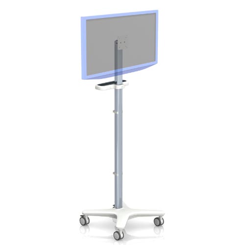 Rollstand elo-cart från ITD