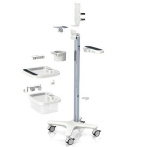Rollstand elo-cart från ITD