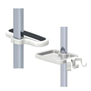 Tillbehör till Rollstand