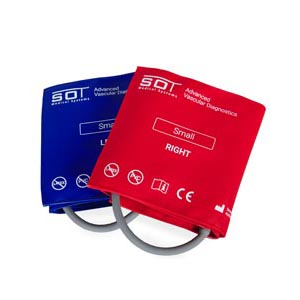 extra-AngE-Basic-ABI-02-fran-SOT