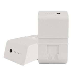 Batteribackup