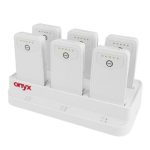 Batteribackup