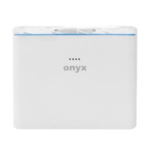Batteribackup