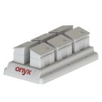 Batteribackup