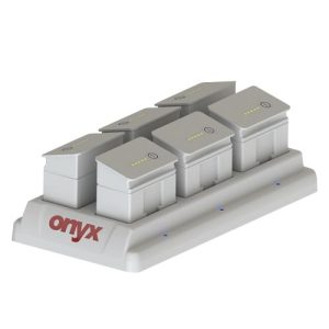 Batteribackup