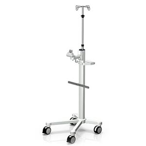 Vagn för vården uni-cart