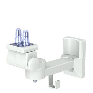Pivotarm mf-port