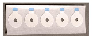 ADD204-biopac