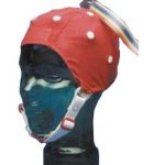 CAP100C-biopac
