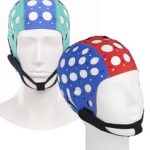 CAPMULTI-EEGCAP-biopac