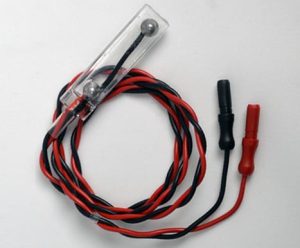 EL351-biopac