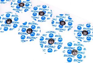 EL503-biopac
