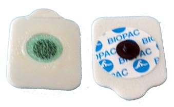 EL509-biopac