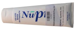 ELPREP-fran-biopac