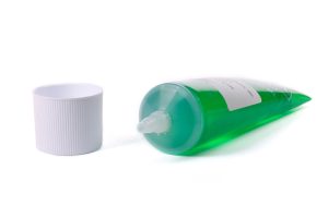GEL1-GEL100-biopac