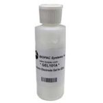 GEL101A-fran-biopac