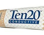 GEL102-biopac